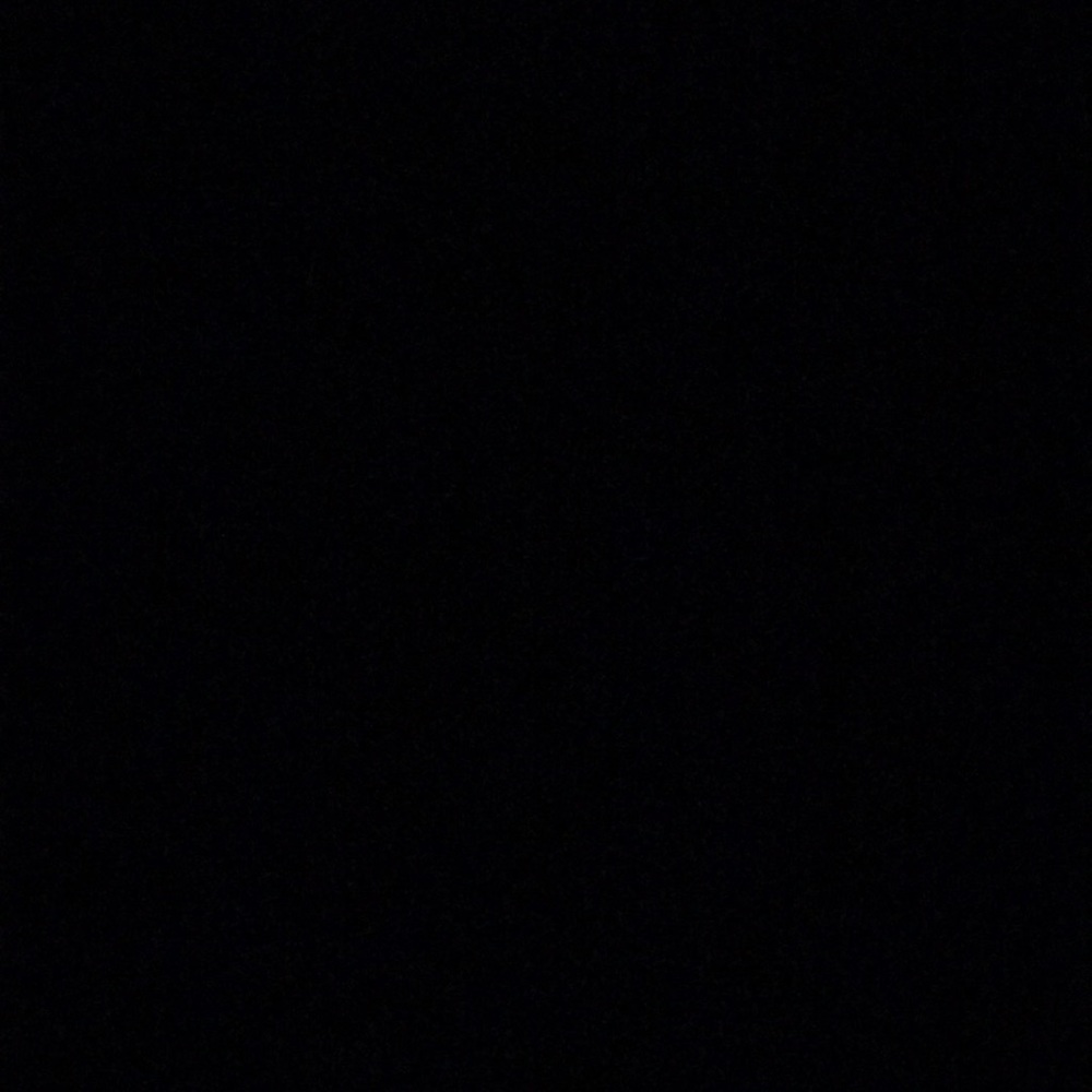 Meet your Posher, Gabby